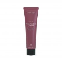 L&ouml;wengrip Level Up Volumizing Lotion 100 ml