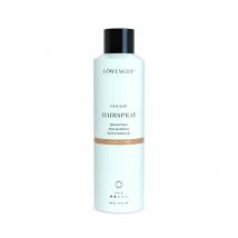 L&ouml;wengrip Pixie Dust Hairspray Caramel &amp; Cream 250 ml