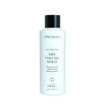 L&ouml;wengrip All Time High Dry Volume Spray 200 ml