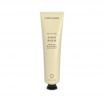 L&ouml;wengrip Feel My Heel Foot Balm 75 ml