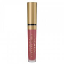 Max Factor Colour Elixir Soft Matte Lipstick 015 Rose Dust 4 ml