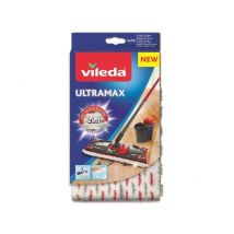 Vileda Ultramax 2 In 1 Microvezelvulling 1 st