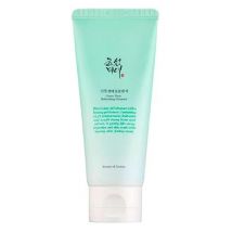 Beauty of Joseon Green Plum Refreshing Cleanser 100 ml