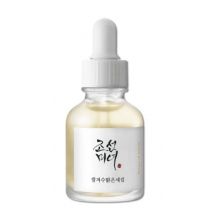 Beauty of Joseon Glow Deep Serum Rice + Arbutin 30 ml