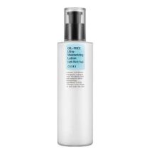 Cosrx Oil-Free Ultra Moisturizing Lotion 100 ml