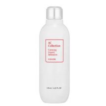 Cosrx AC Collection Calming Liquid Intensive 125 ml