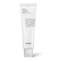 Cosrx Pure Fit Cica Cream 50 ml