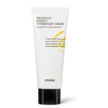 Cosrx Full Fit Propolis Honey Overnight Mask 60 ml