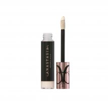 Anastasia Beverly Hills Magic Touch Concealer 1 12 ml