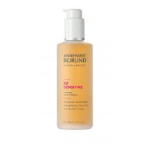 Annemarie B&ouml;rlind ZZ Sensitive Strengthening Facial Gel 150 ml