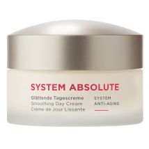 Annemarie B&ouml;rlind System Absolute Day Cream 50 ml