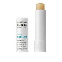 Annemarie B&ouml;rlind For Lips 4,8 g