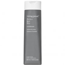 Living Proof Perfect Hair Day Conditioner 236 ml