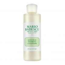 Mario Badescu Glycolic Foaming Cleanser 177 ml