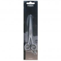 PARSA Hair Scissor 1 pcs