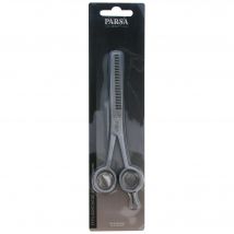 PARSA Thinning Scissor 1 pcs