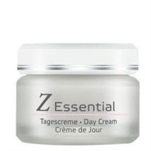 Annemarie B&ouml;rlind Z Essential Day Cream 50 ml