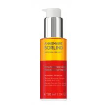 Annemarie B&ouml;rlind Orange Blossom Energizer 50 ml