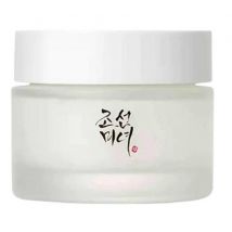 Beauty of Joseon Dynasty Cream 50 ml