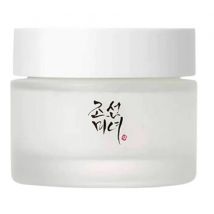 Beauty of Joseon Dynasty Cream 50 ml