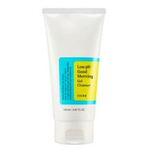 Cosrx Low PH Good Morning Gel Cleanser 150 ml