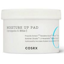 Cosrx One Step Moisture Up Pad 70 st