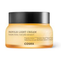 Cosrx Propolis Light Cream 65 ml