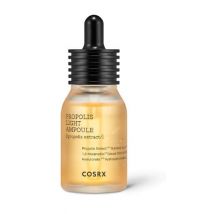 Cosrx Propolis Light Ampoule 30 ml