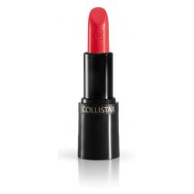 Collistar Rossetto Puro Lipstick N. 108 Pomegranate 3,5 ml