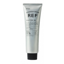 REF STOCKHOLM 433 Sculpting Gel 150 ml