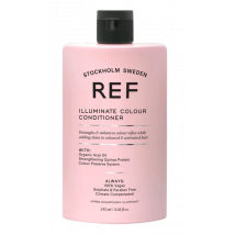 REF STOCKHOLM Illuminate Colour Conditioner 245 ml