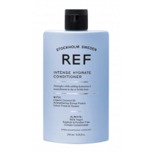 REF STOCKHOLM Intense Hydrate Conditioner 245 ml