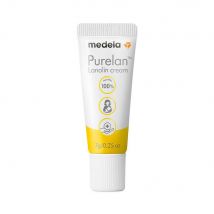 Medela Purelan Lanolin Cream 7 g