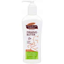 Palmer's Cocoa Butter Firming Butter 315 ml