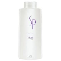 Wella Professionals SP Repair Shampoo 1000 ml