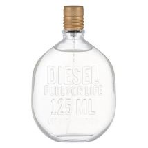 Diesel Fuel For Life Pour Homme EDT 125 ml