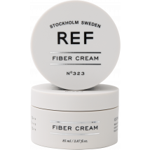 REF STOCKHOLM Fiber Cream 85 ml