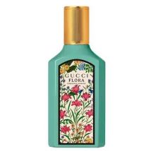 Gucci Flora Gorgeous Jasmine EDP 50 ml
