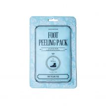 KOCOSTAR Foot Peeling Pack 40 ml