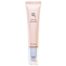 Beauty of Joseon Revive Eye Serum Ginseng + Retinal 30 ml