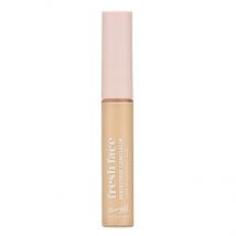 Barry M. Fresh Face Perfecting Concealer Shade 3 7 g