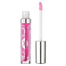 Barry M. That&rsquo;s Swell! Extreme Lip Plumper Watermelon 2,5 ml