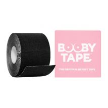 Booby Tape Black Tape 1 pcs