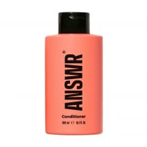 ANSWR Conditioner 300 ml