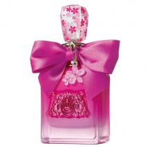 Juicy Couture Viva La Juicy Petals Please EDP 100 ml