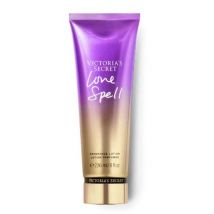 Victoria's Secret Love Spell Body Lotion 236 ml