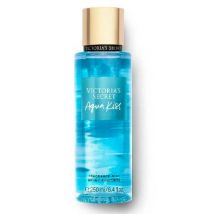 Victoria's Secret Aqua Kiss 250 ml