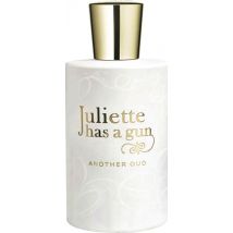 Juliette Has A Gun Another Oud EDP 100 ml