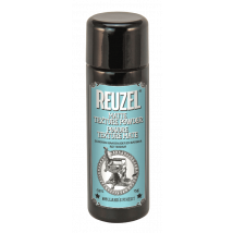 Reuzel Matte Texture Powder 15 g