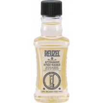 Reuzel Wood &amp; Spice Aftershave 100 ml